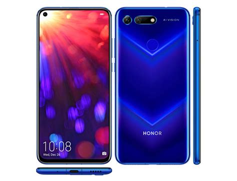 honor view 20 price in uae|Honor View 20 launches in the UAE .